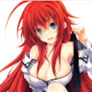 Meet your Posher, Kitty